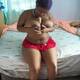 Foto privata di sexybreasts
