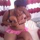 Foto privata di sexybreasts