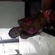 Private Photo of joi1987