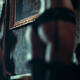 Private Photo of Temperance