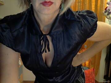 Public Photo of panterinasexi59