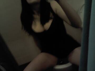 Public Photo of MissB