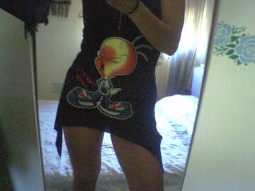 Public Photo of lunaombra