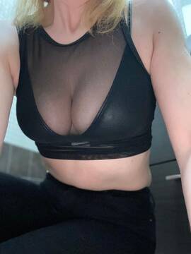 Disco