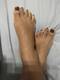 Private Photo of Katerin20