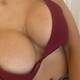 Private photo of VittoriaSexy