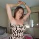 Private Photo of Lunatica222