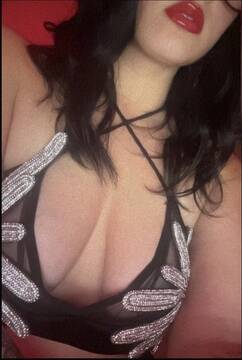 Public Photo of Celine__