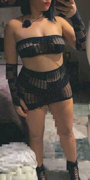 Public Photo of Nikita_