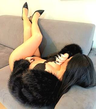 Public Photo of Exotica