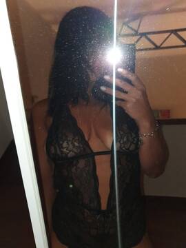 Public Photo of lulola