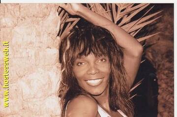 Public Photo of leandra2008