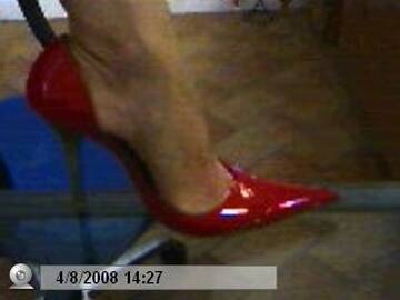 Public Photo of angisex2008