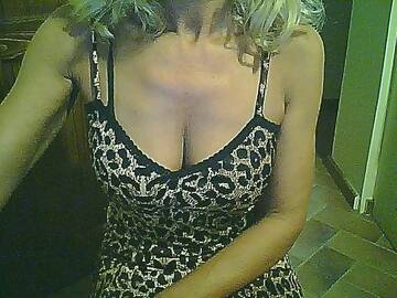 Public Photo of fizika