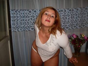 Public Photo of WildPassion