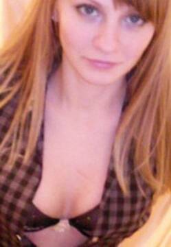 Public Photo of nadin3