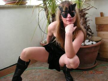 Public Photo of Ninfea73