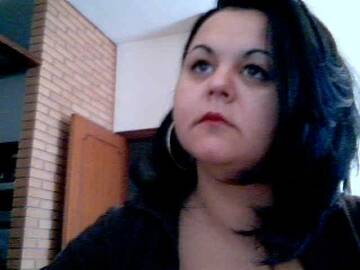 Public Photo of gattinaxxx