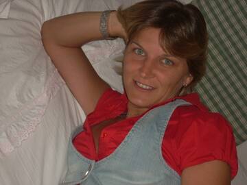 Public Photo of okiblu8