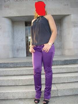 Public Photo of hotbrasil81