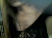Amateur Video of Dalida_69